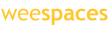 Weespaces