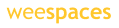 Weespaces